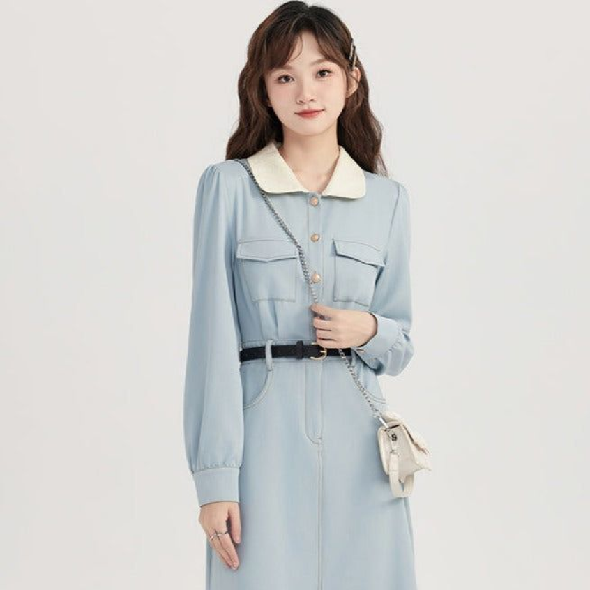 Suit